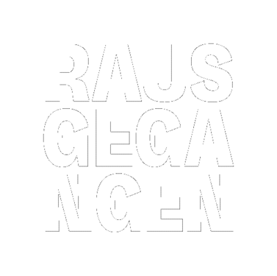 Rausgegangen